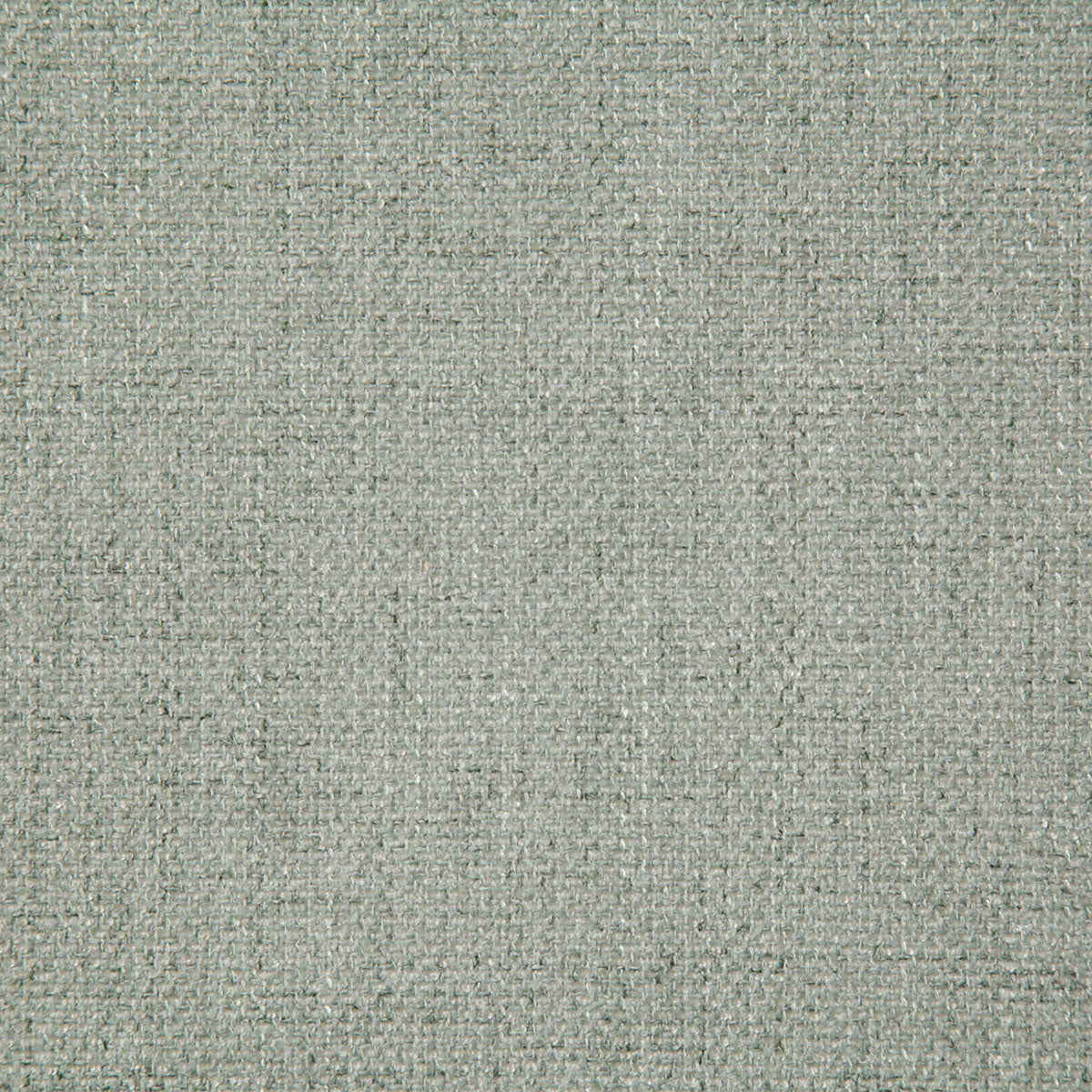 8220-hallard-sage-pindler - Pindler Fabric