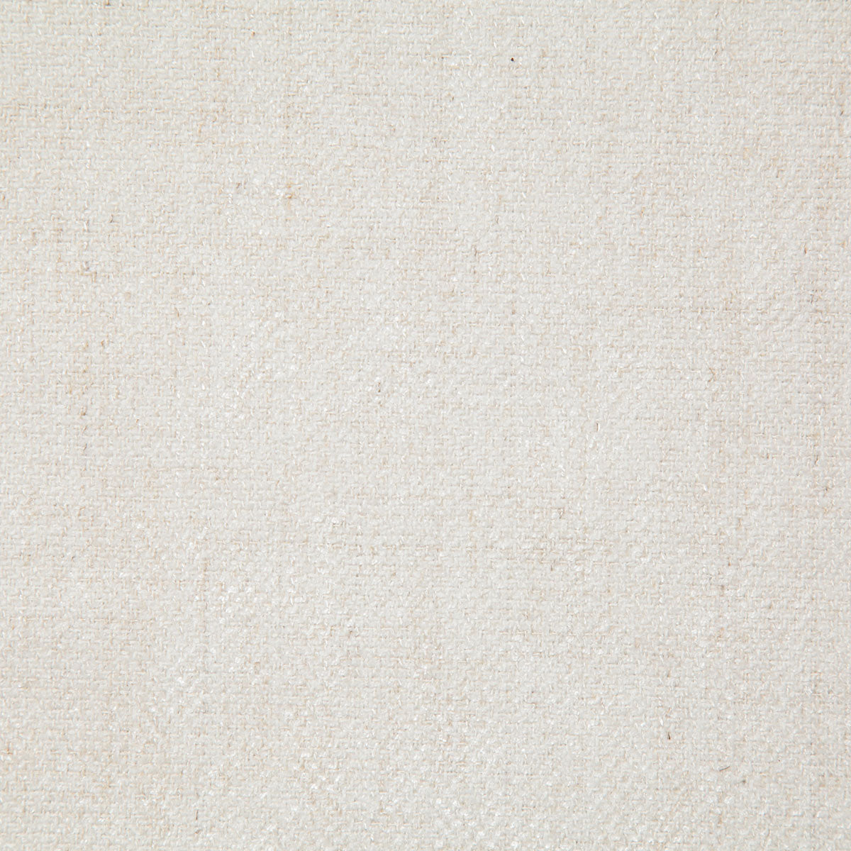 8220-hallard-snow-pindler - Pindler Fabric