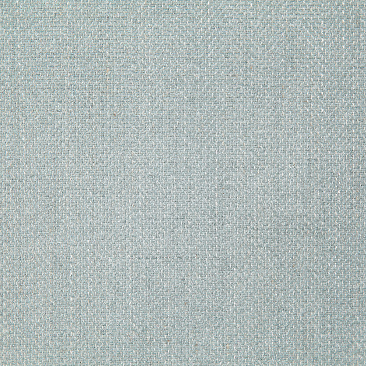 8220-hallard-spa-pindler
