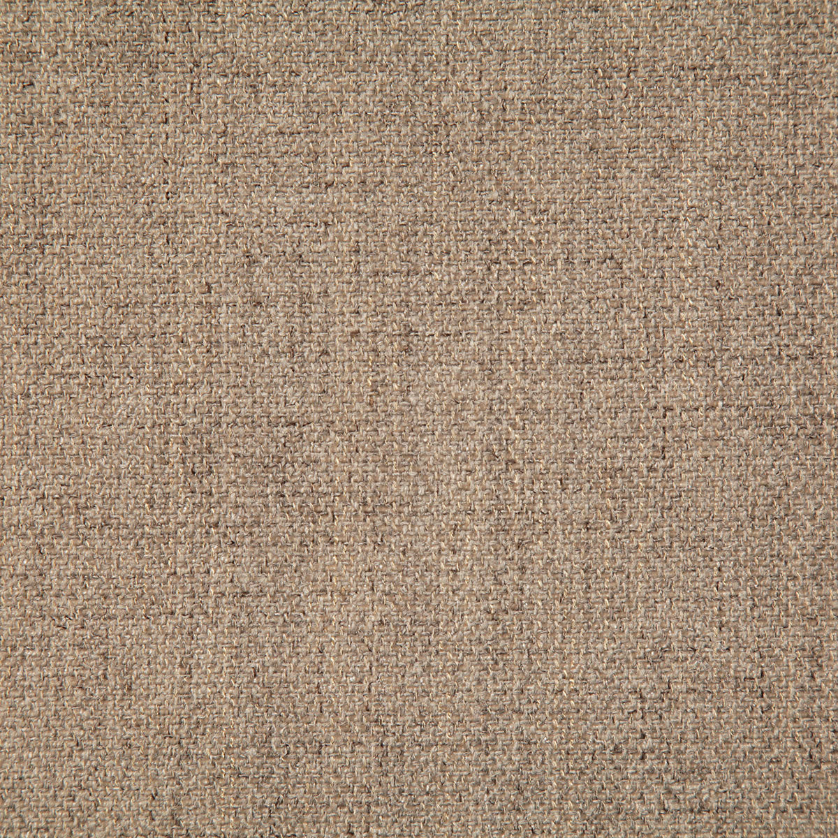 8220-hallard-tan-pindler