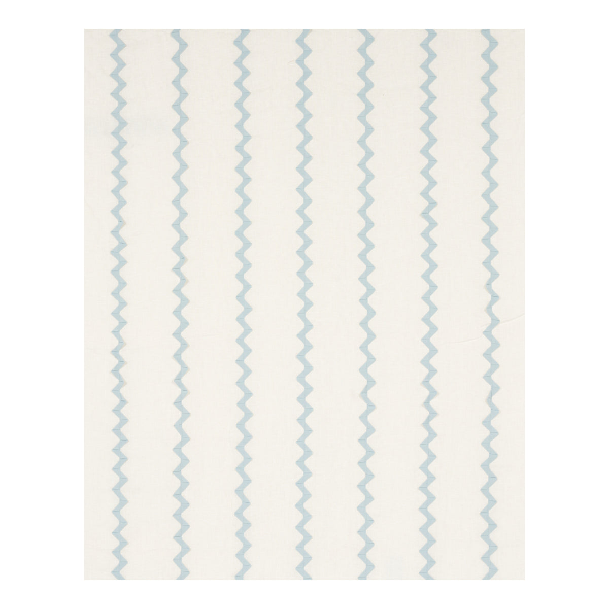 LAZARE-APPLIQU-SKY-ON-IVORY-SCHUMACHER-82221