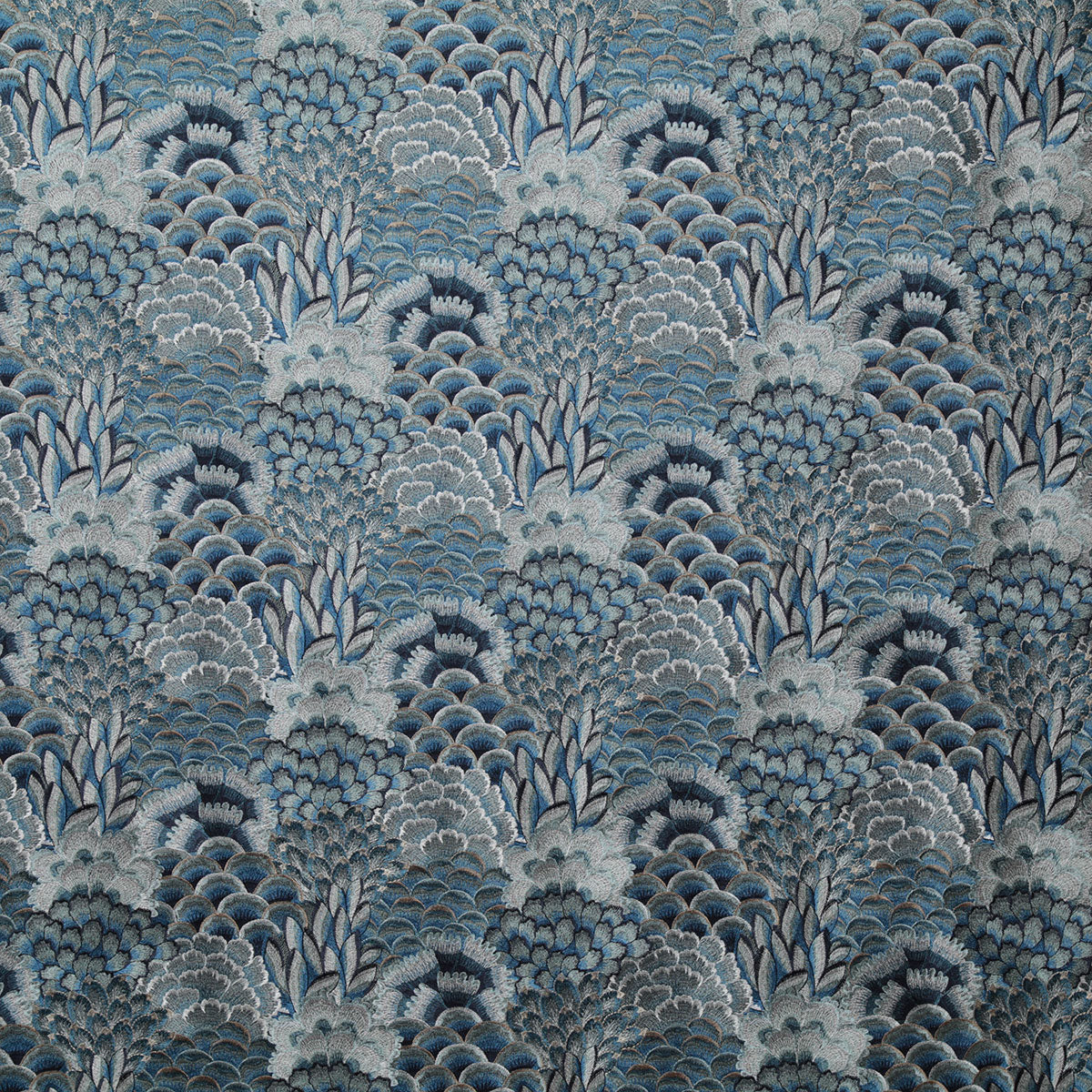 8225-candlewood-ink-pindler