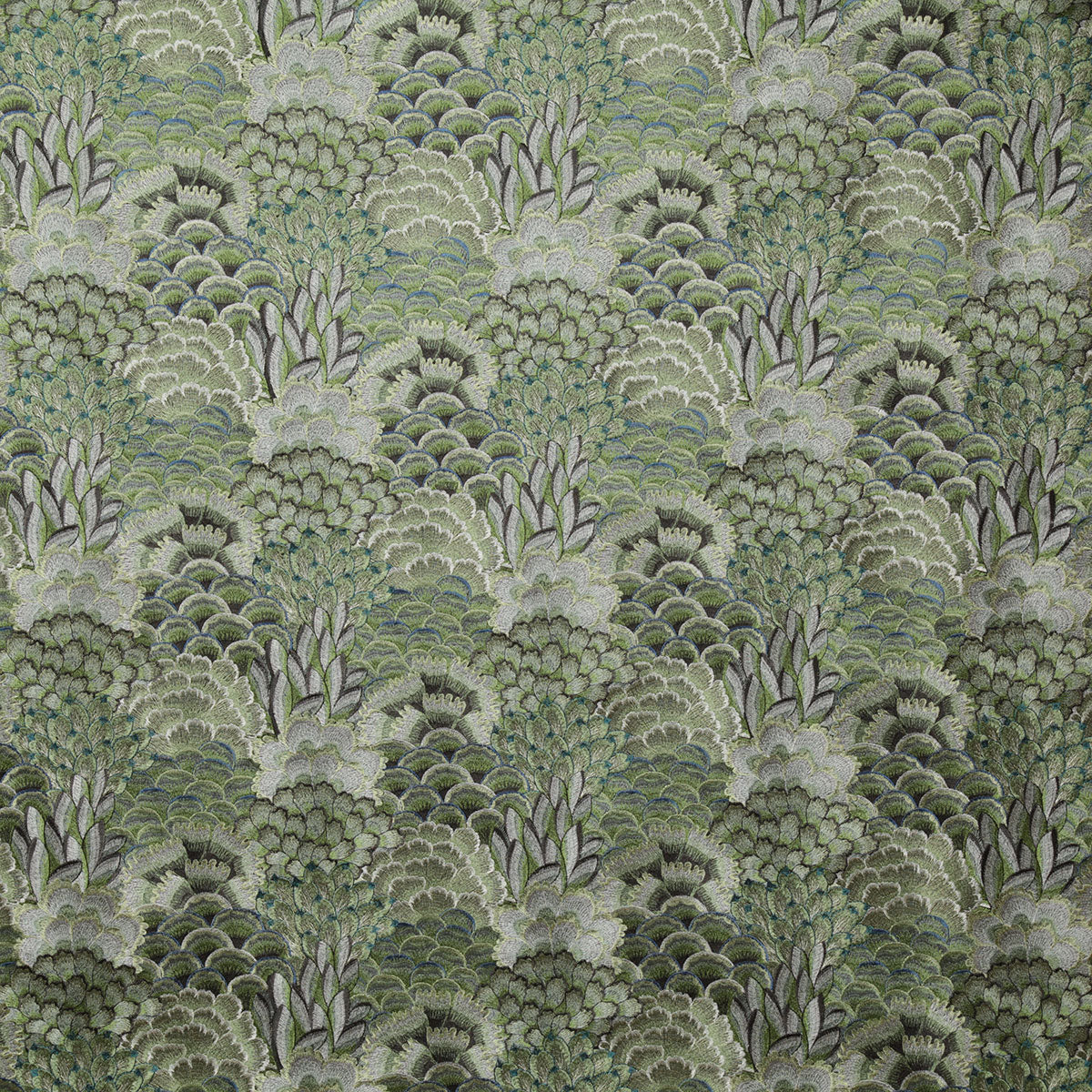 8225-candlewood-rainforest-pindler