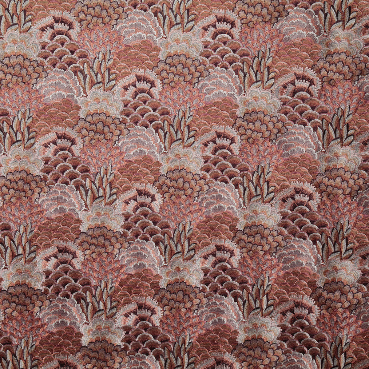 8225-candlewood-spice-pindler