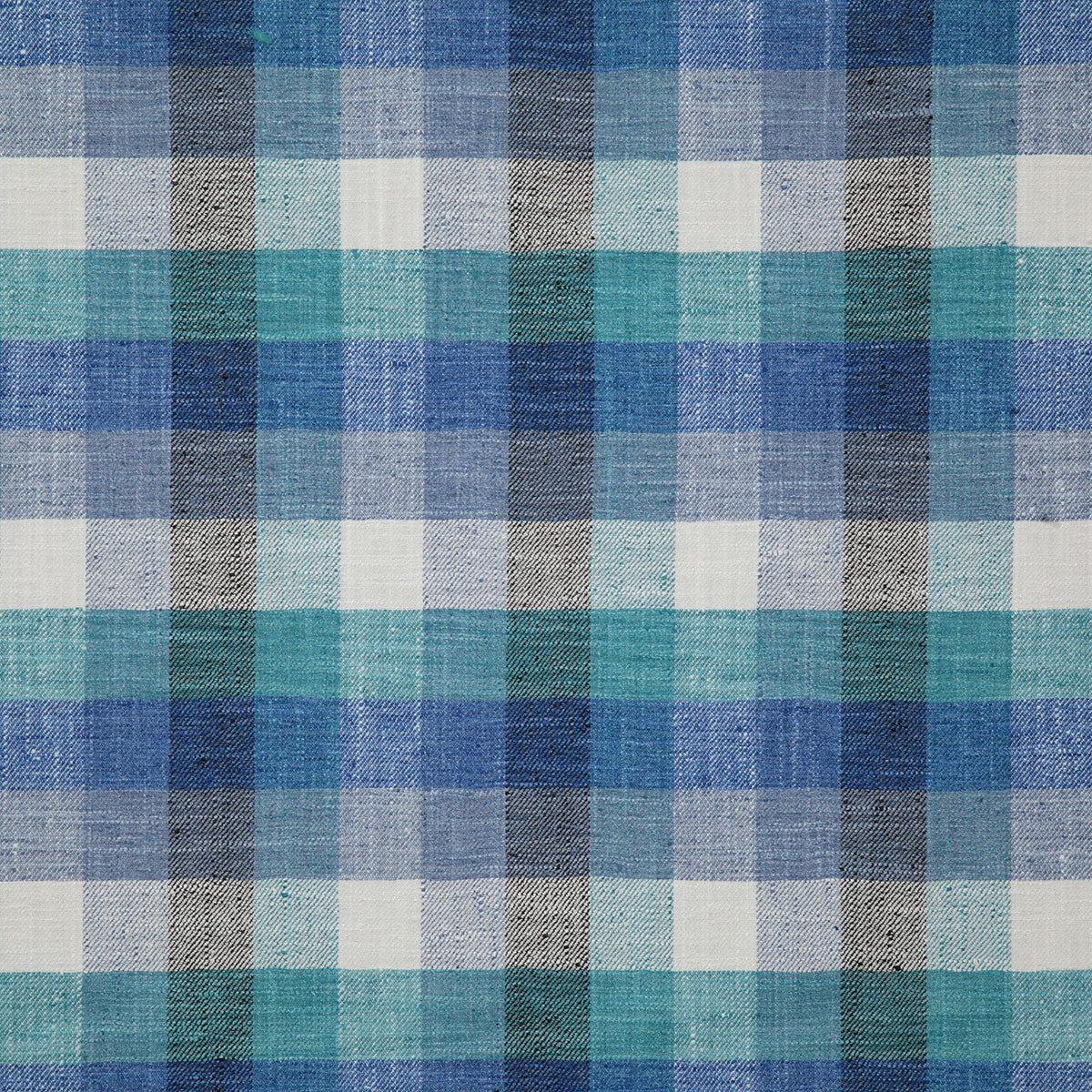 8226-selma-caspian-pindler