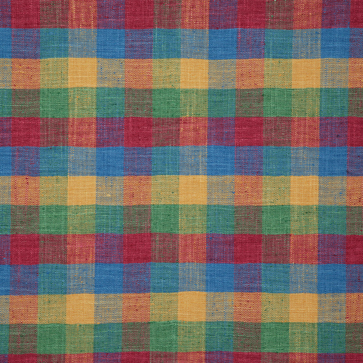 8226-selma-fiesta-pindler