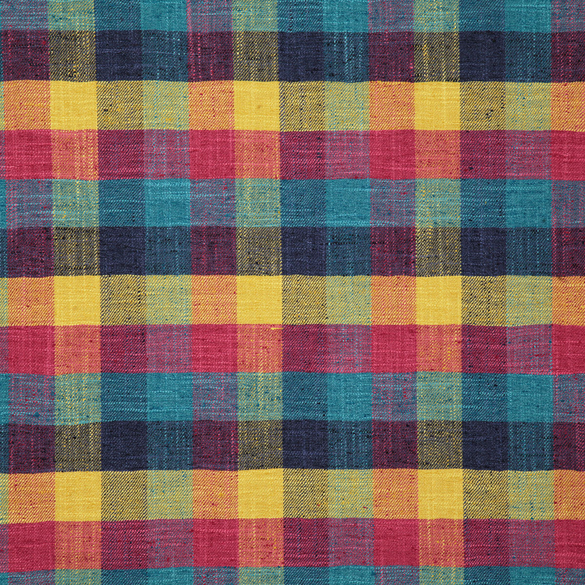 8226-selma-magenta-pindler