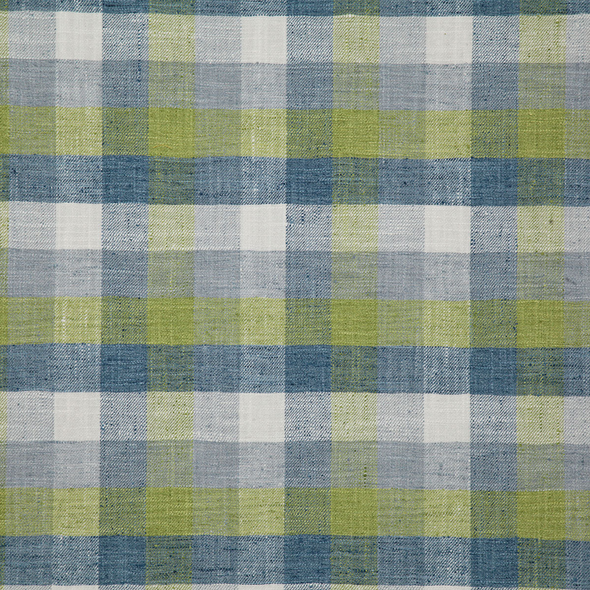 8226-selma-mojito-pindler