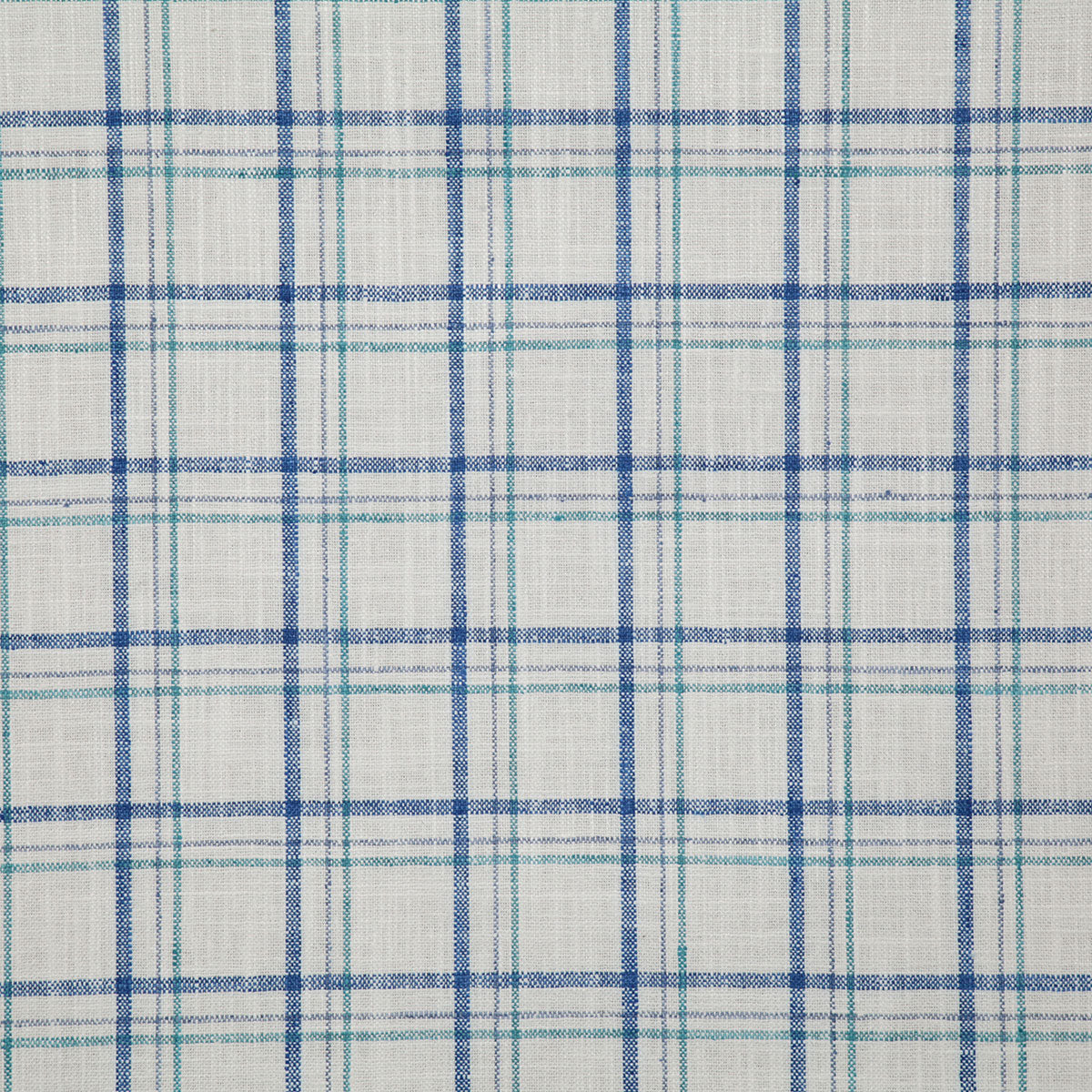 8227-burbank-caspian-pindler - Pindler Fabric