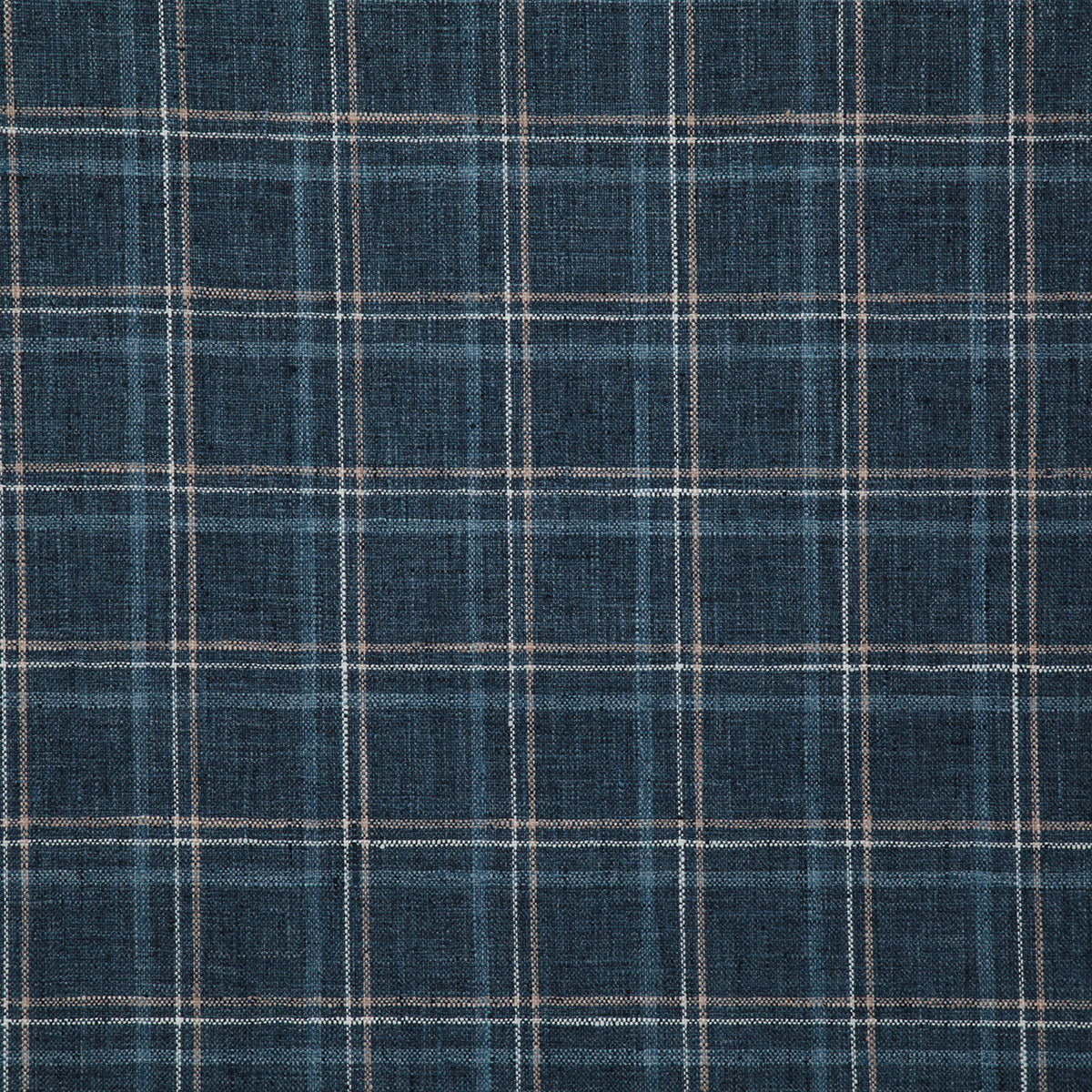 8227-burbank-ink-pindler - Pindler Fabric