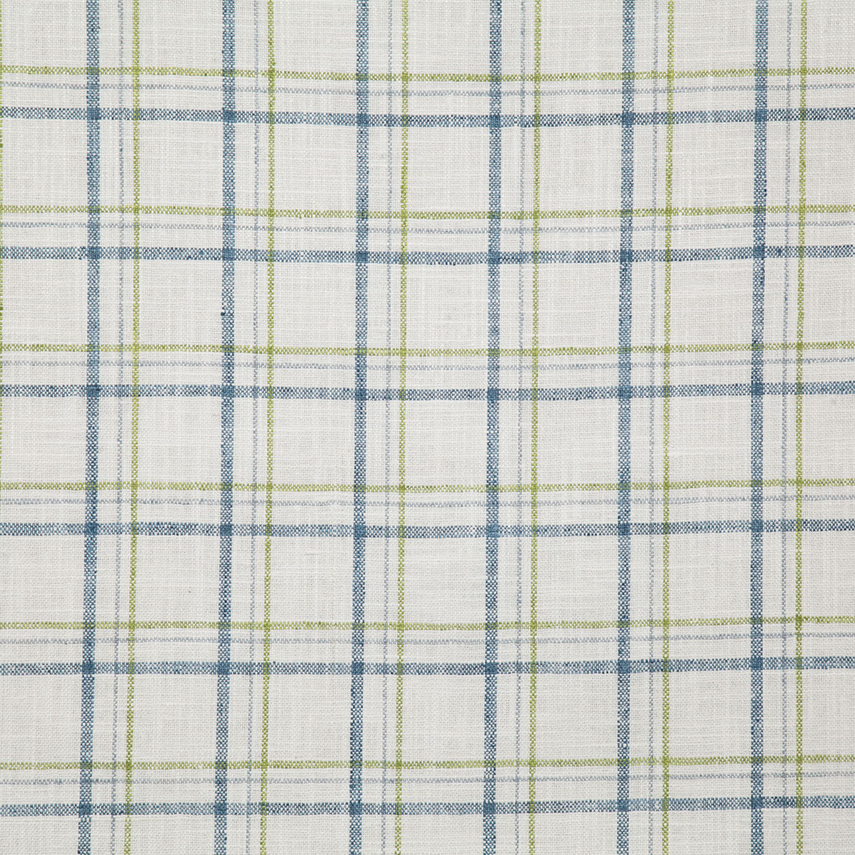 8227-burbank-mojito-pindler