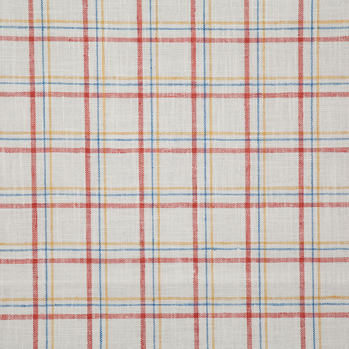 8227-burbank-spice-pindler - Pindler Fabric