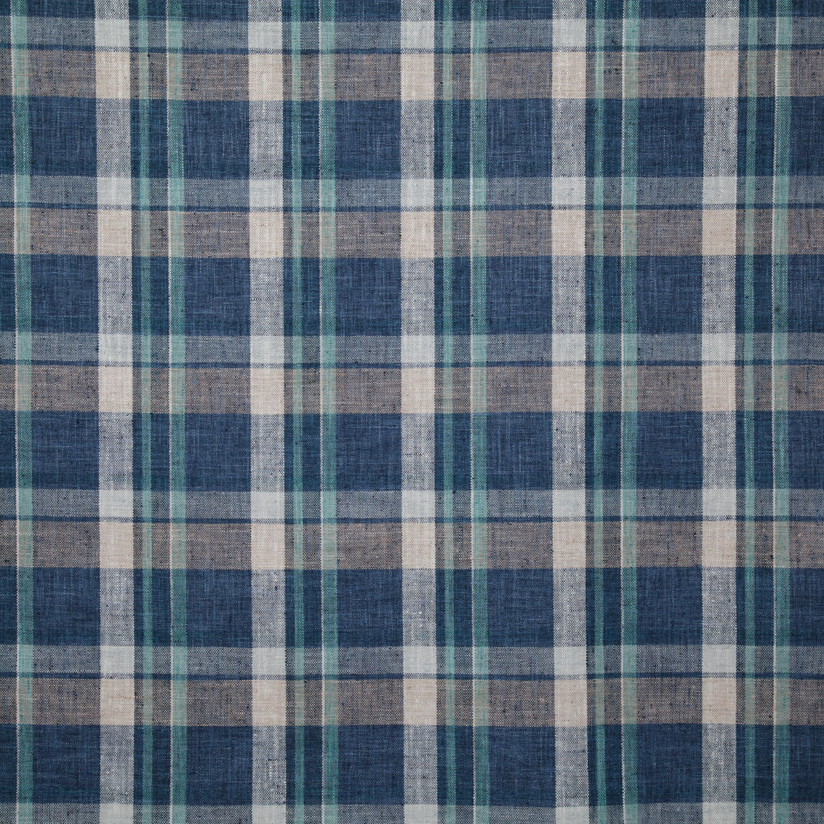 8229-carlson-caspian-pindler - Pindler Fabric