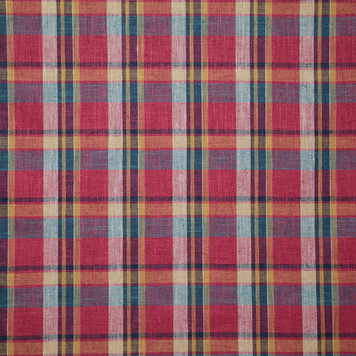 8229-carlson-magenta-pindler