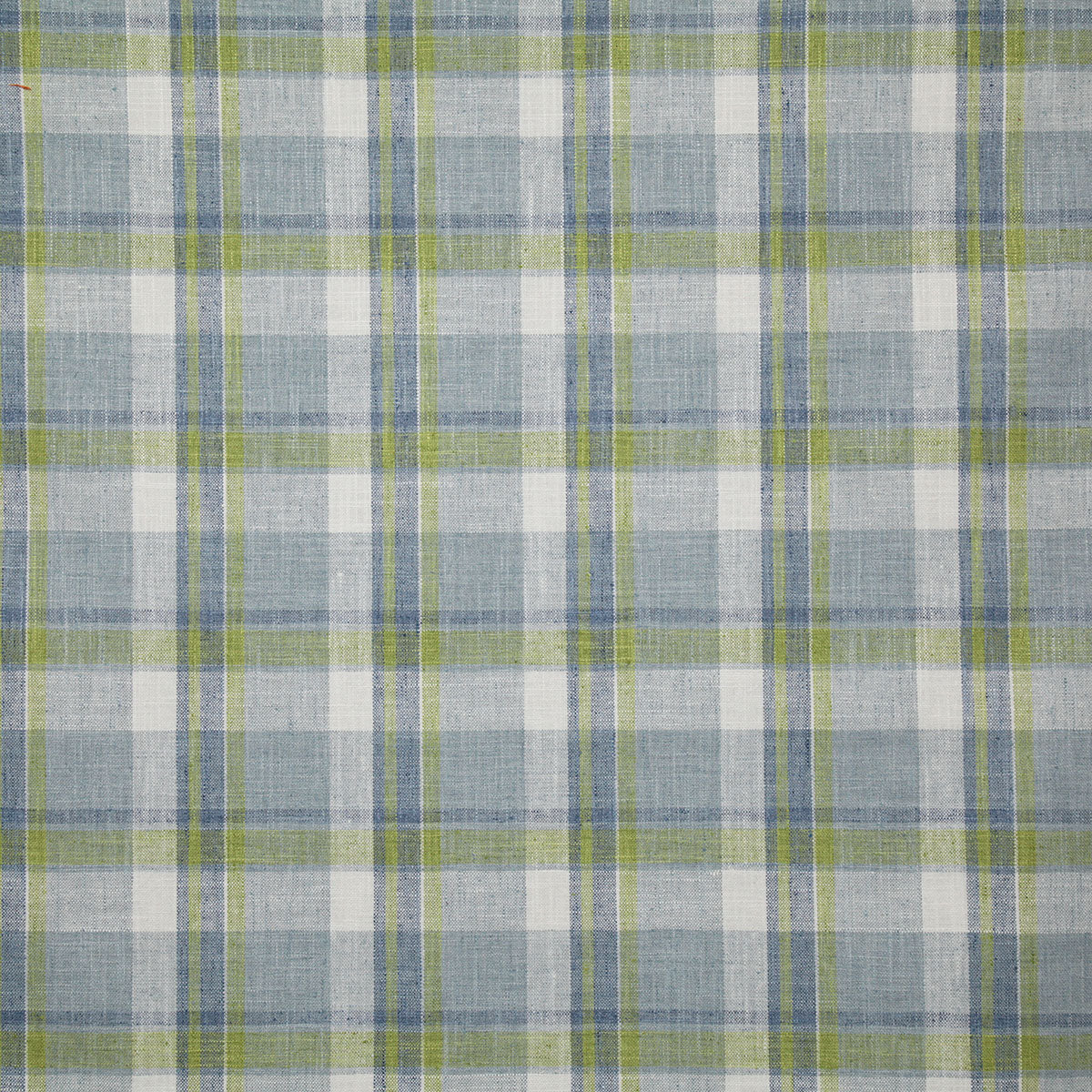 8229-carlson-mojito-pindler - Pindler Fabric