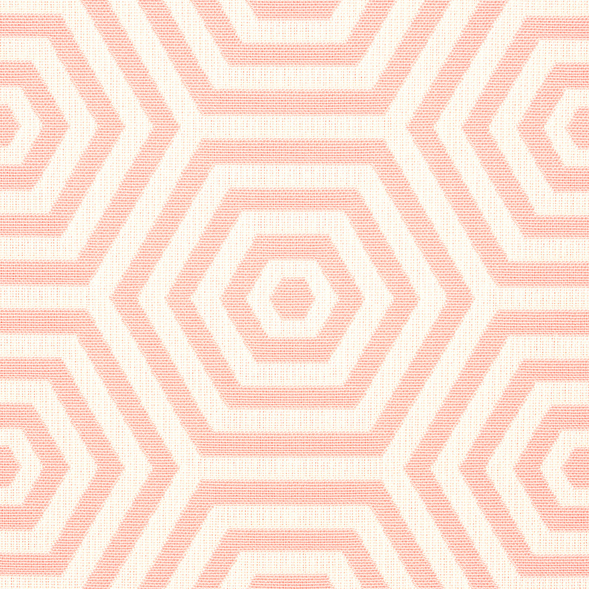 BEES-KNEES-INDOOR-OUTDOOR-PETAL-SCHUMACHER-82312 - Schumacher Fabric