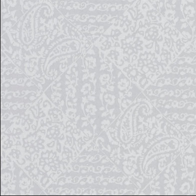 felixton-william-yeoward-pwy9003-03