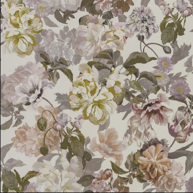 delft-flower-designers-guild-pdg1033-03