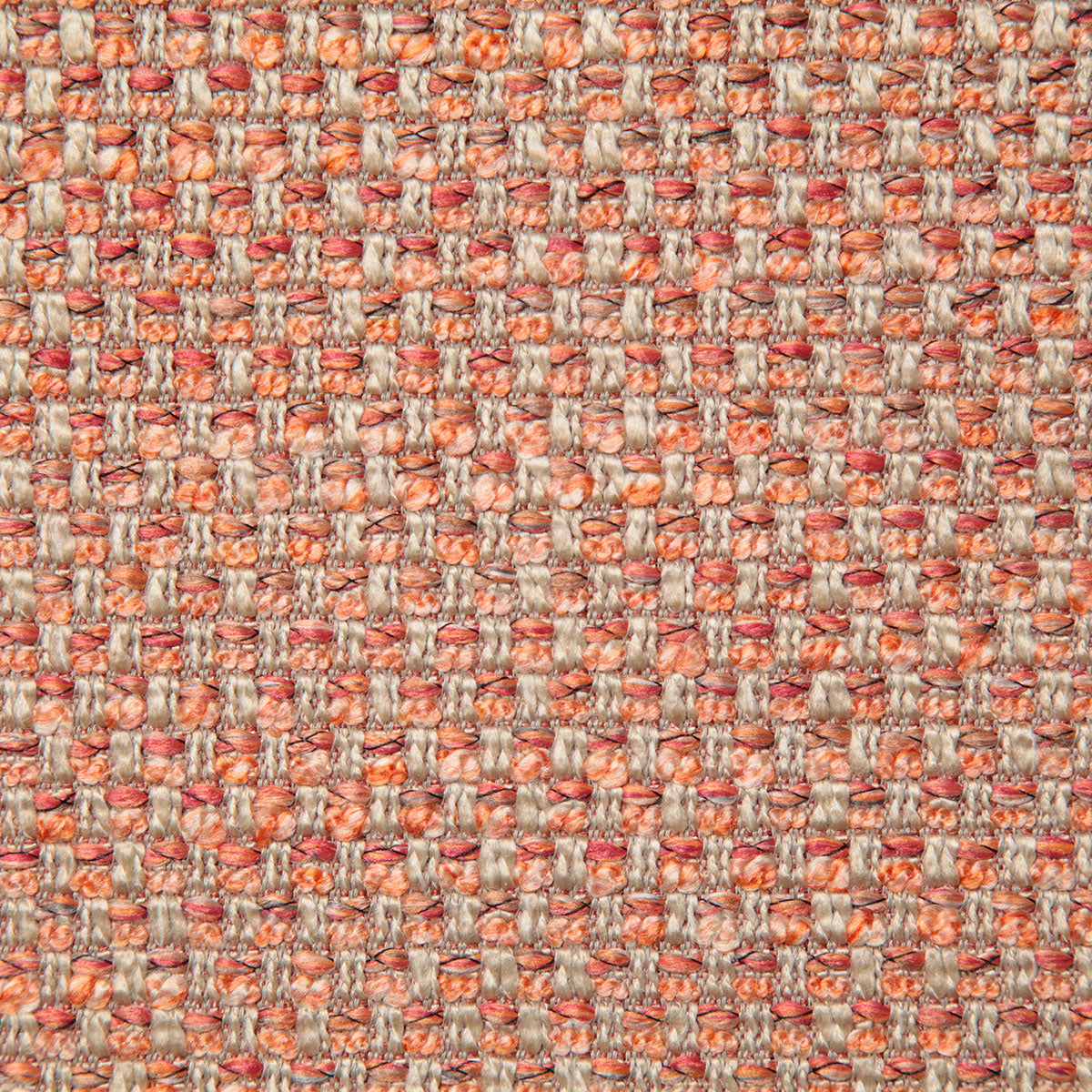 8231-brendel-clay-pindler - Pindler Fabric