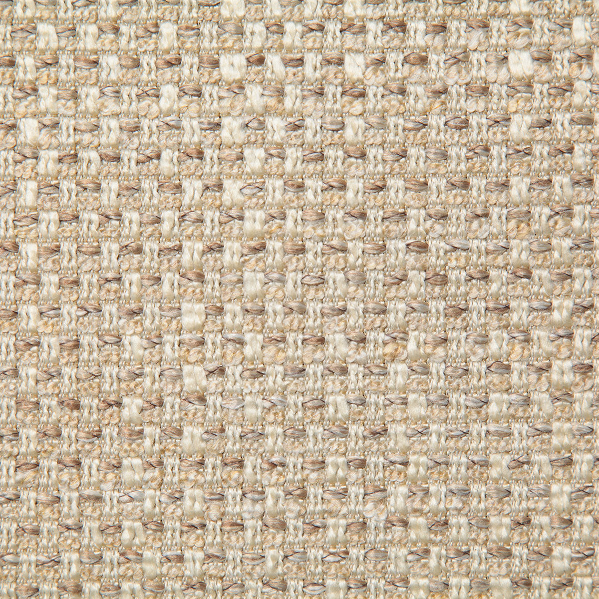 8231-brendel-pebble-pindler - Pindler Fabric
