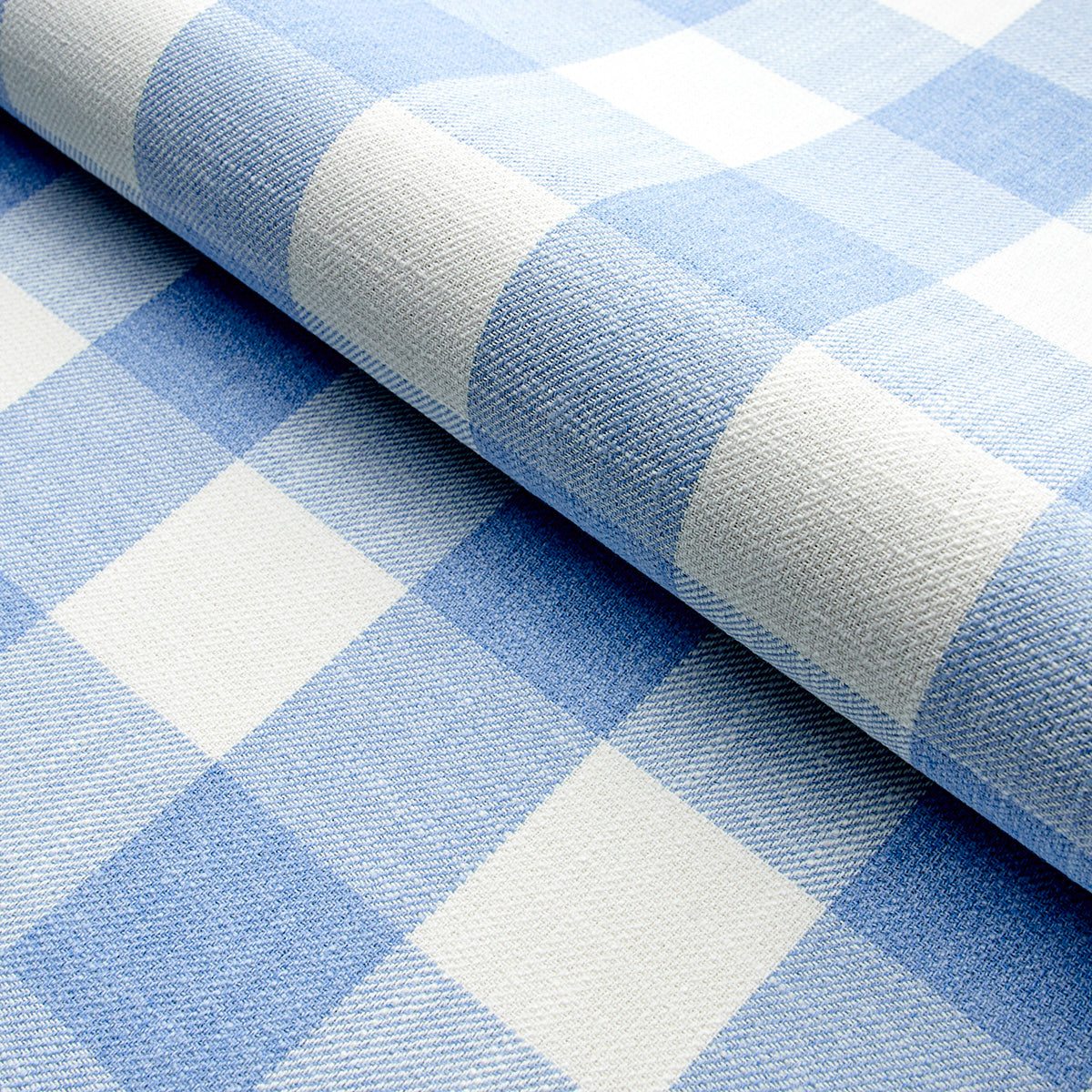PICNIC-INDOOR-OUTDOOR-POOL-SCHUMACHER-82320 - Schumacher Fabric