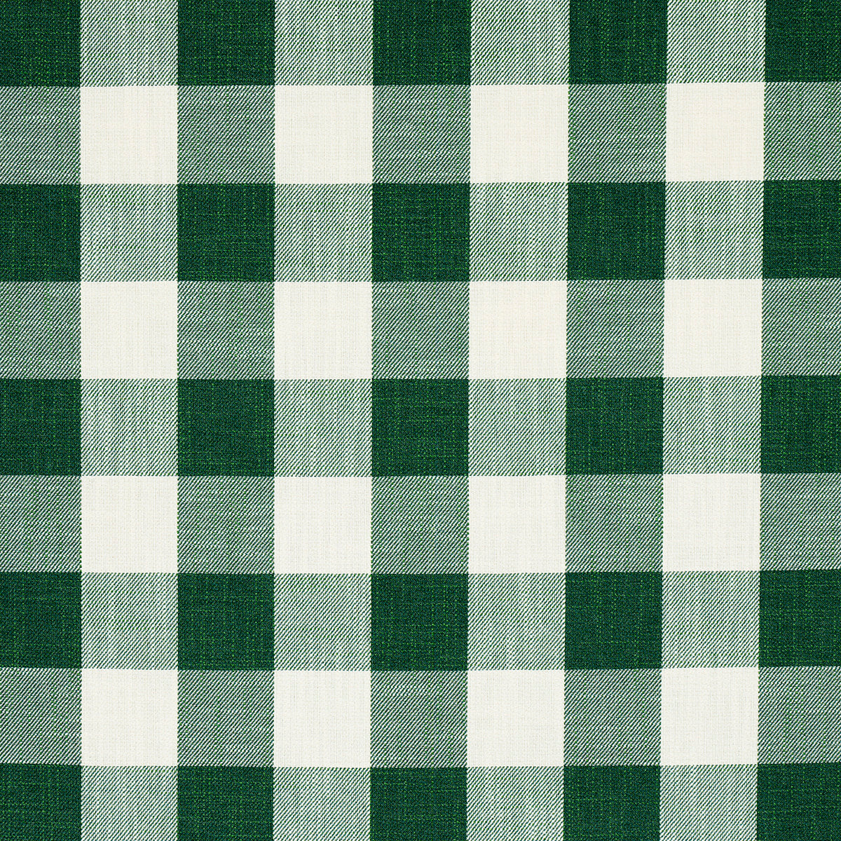 PICNIC-INDOOR-OUTDOOR-EMERALD-SCHUMACHER-82321 - Schumacher Fabric