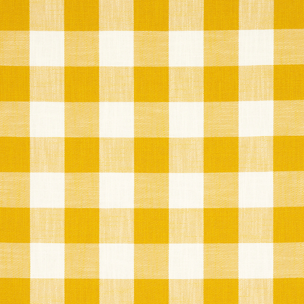 PICNIC-INDOOR-OUTDOOR-CANARY-SCHUMACHER-82322 - Schumacher Fabric