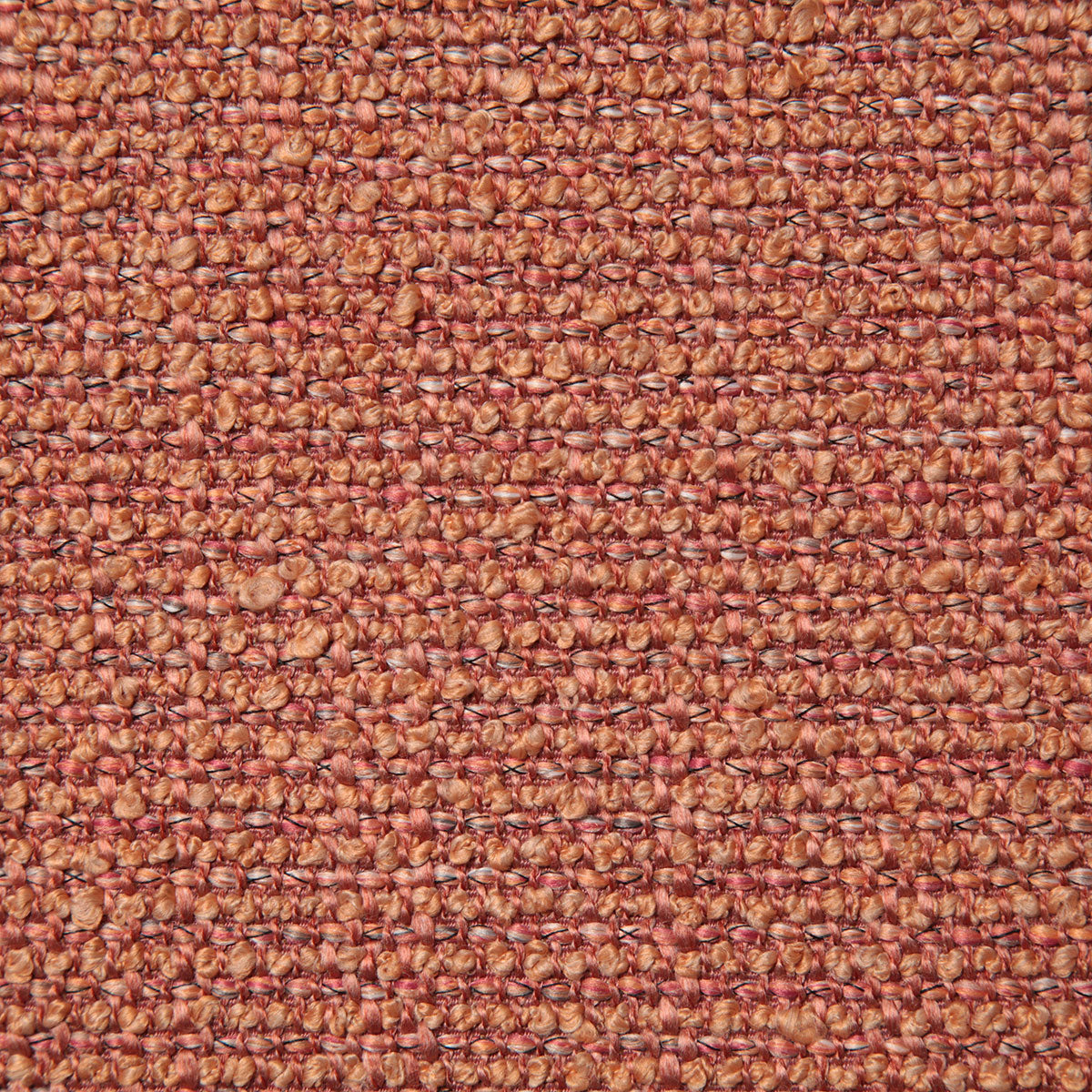 8232-chandra-adobe-pindler - Pindler Fabric