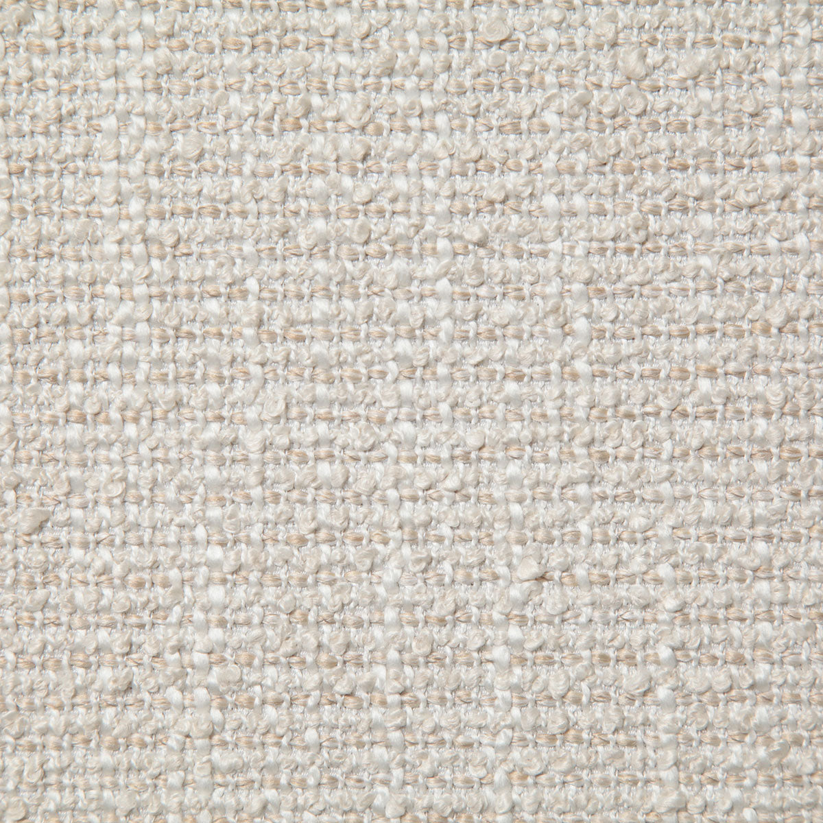 8232-chandra-alpaca-pindler - Pindler Fabric