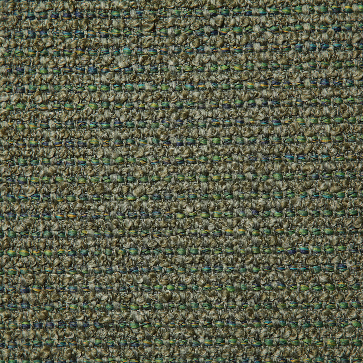 8232-chandra-fennel-pindler - Pindler Fabric