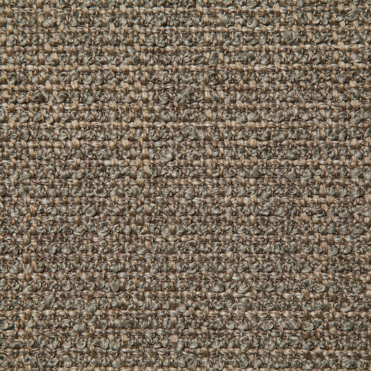 8232-chandra-gravel-pindler