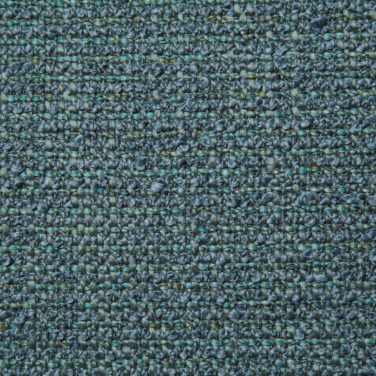 8232-chandra-horizon-pindler