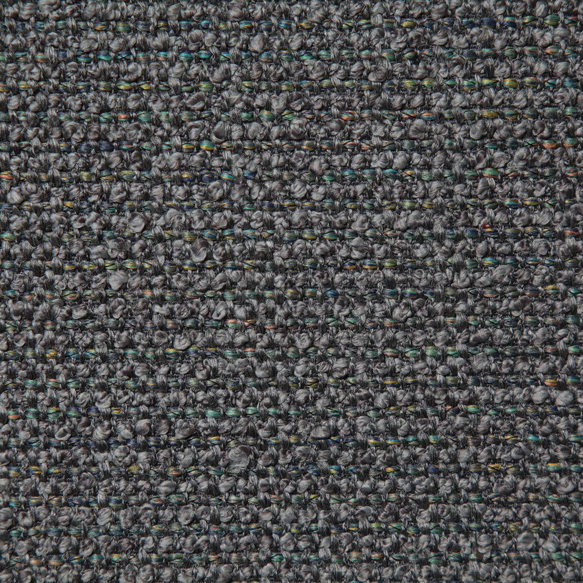 8232-chandra-mercury-pindler