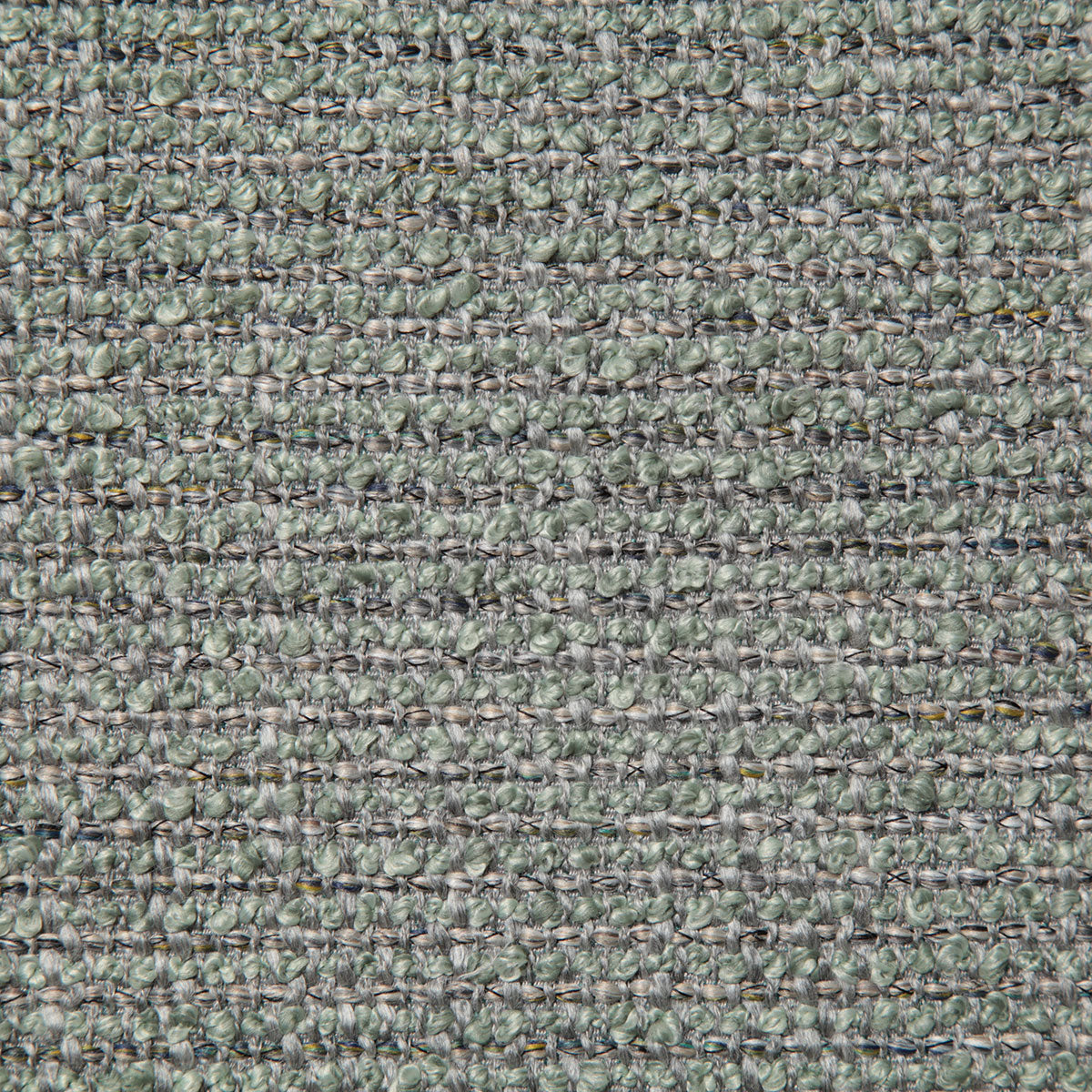 8232-chandra-mineral-pindler