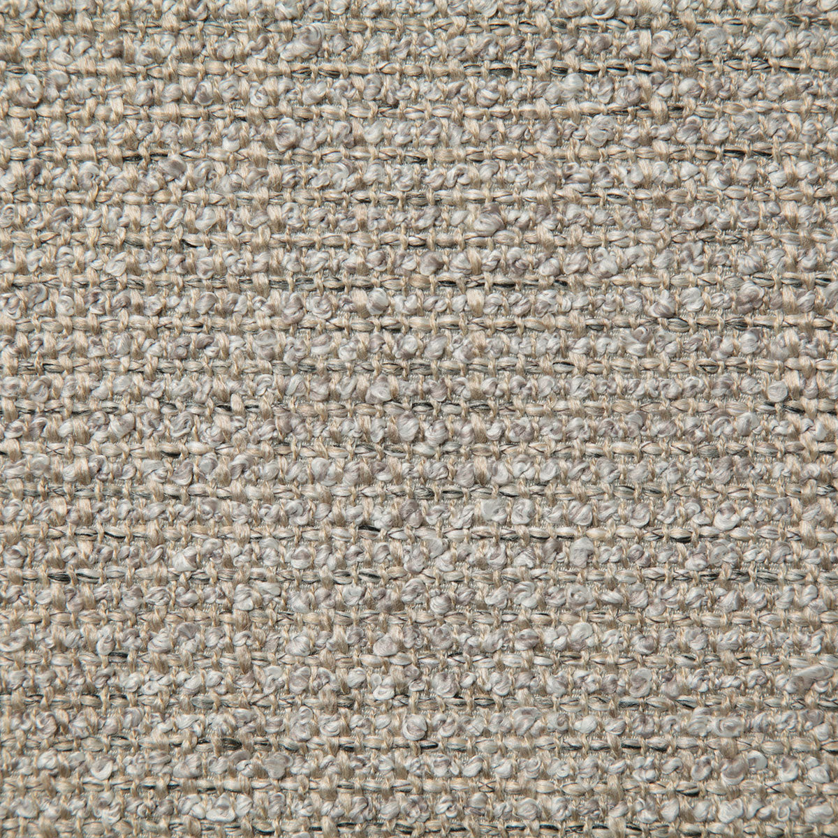 8232-chandra-smoke-pindler - Pindler Fabric