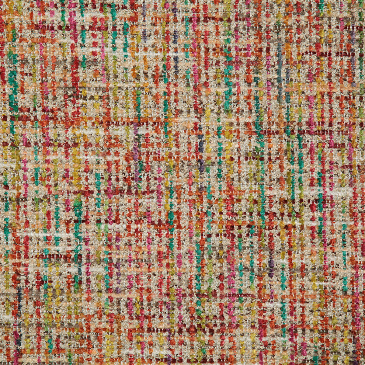 8233-julian-confetti-pindler - Pindler Fabric