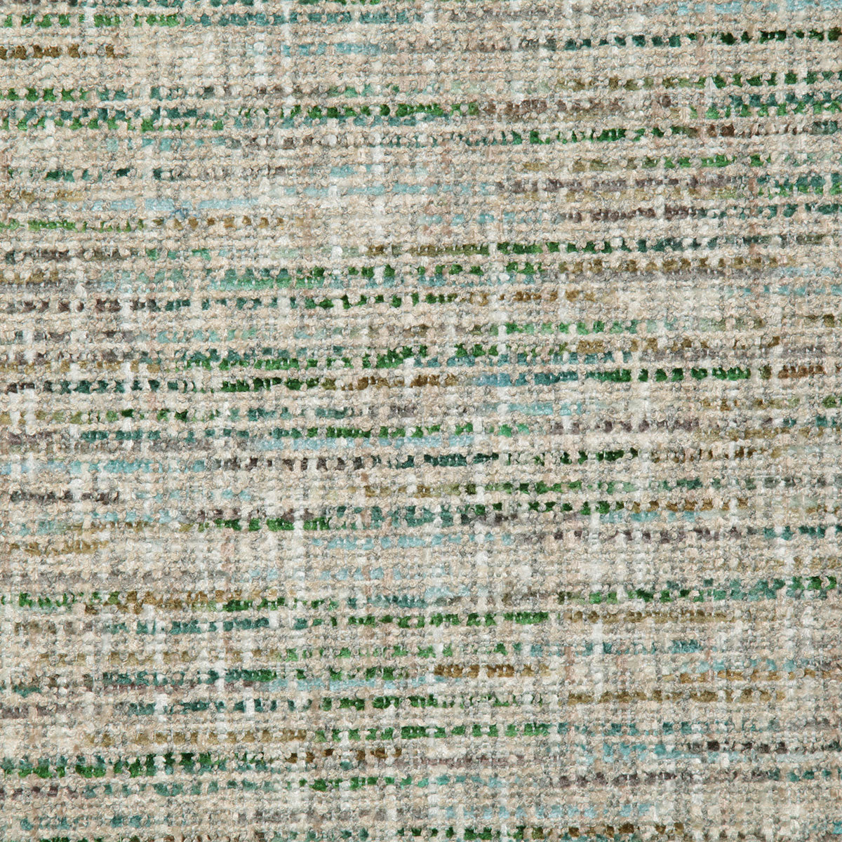 8233-julian-fern-pindler - Pindler Fabric