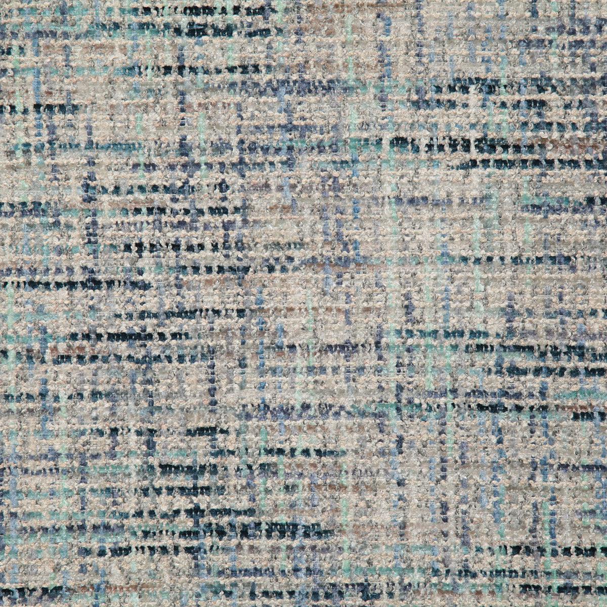 8233-julian-indigo-pindler - Pindler Fabric