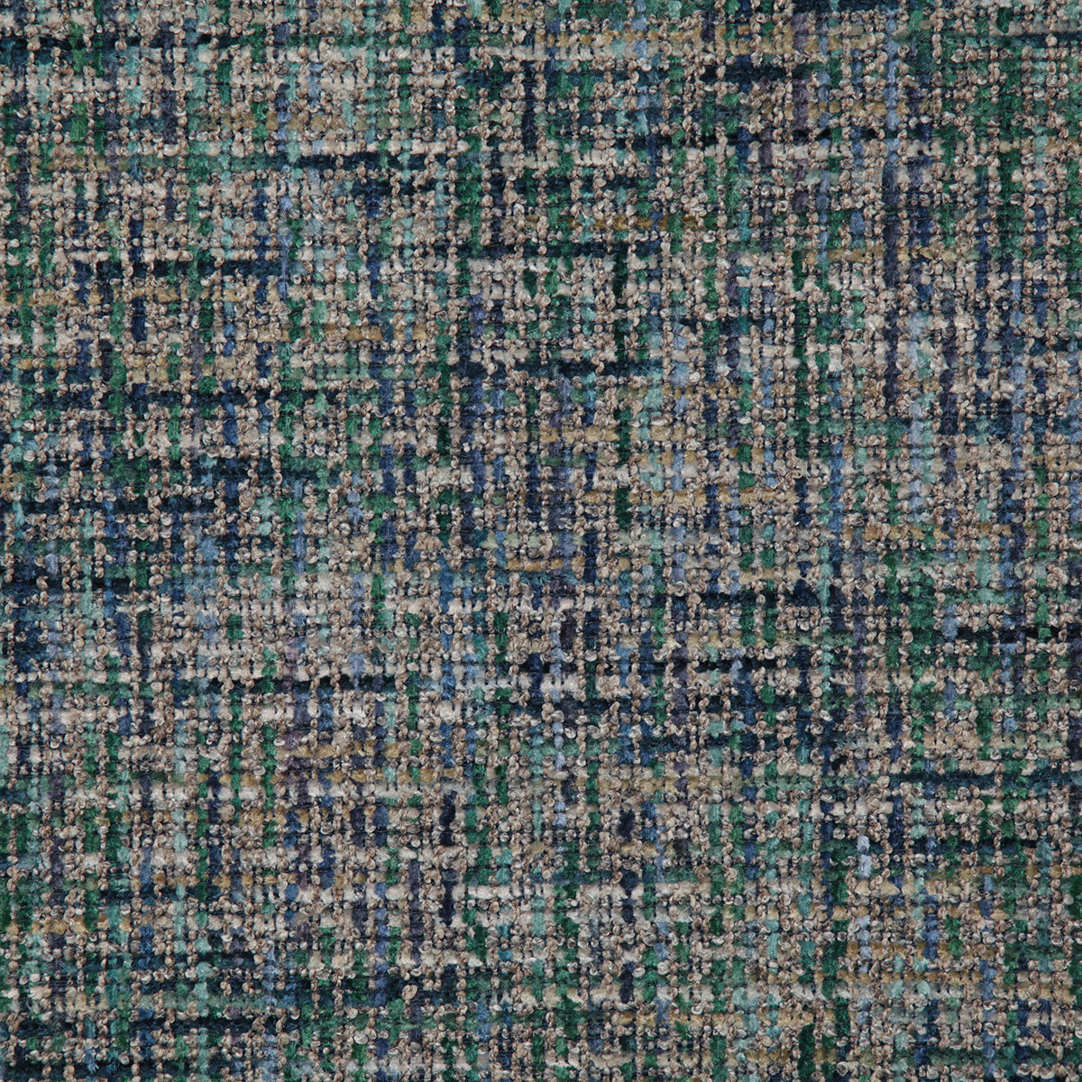 8233-julian-ocean-pindler - Pindler Tela