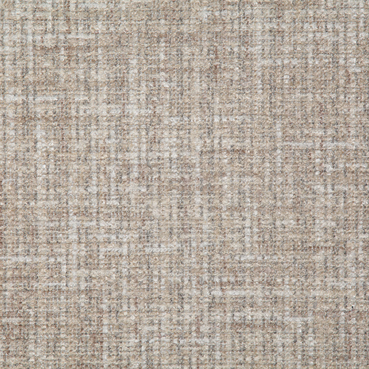 8233-julian-sand-pindler - Pindler Fabric