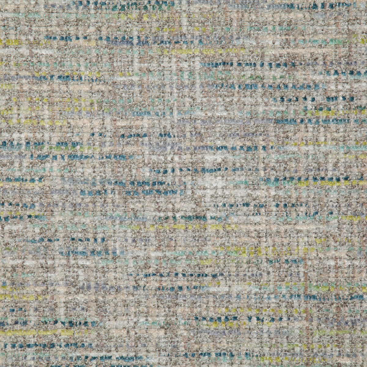 8233-julian-seaglass-pindler - Pindler Fabric
