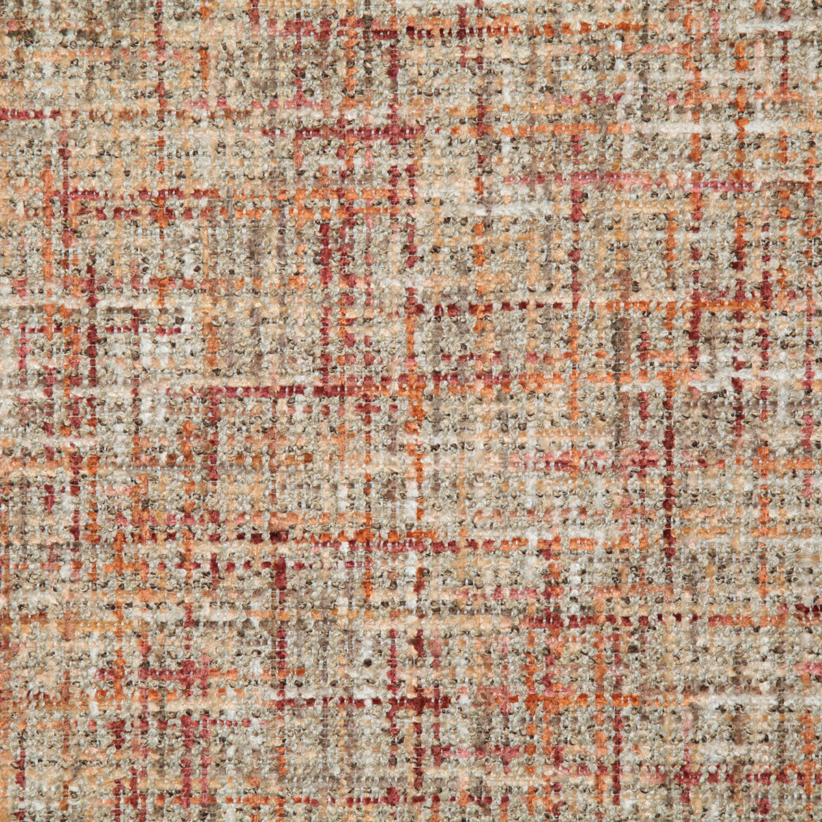 8233-julian-spice-pindler - Pindler Fabric