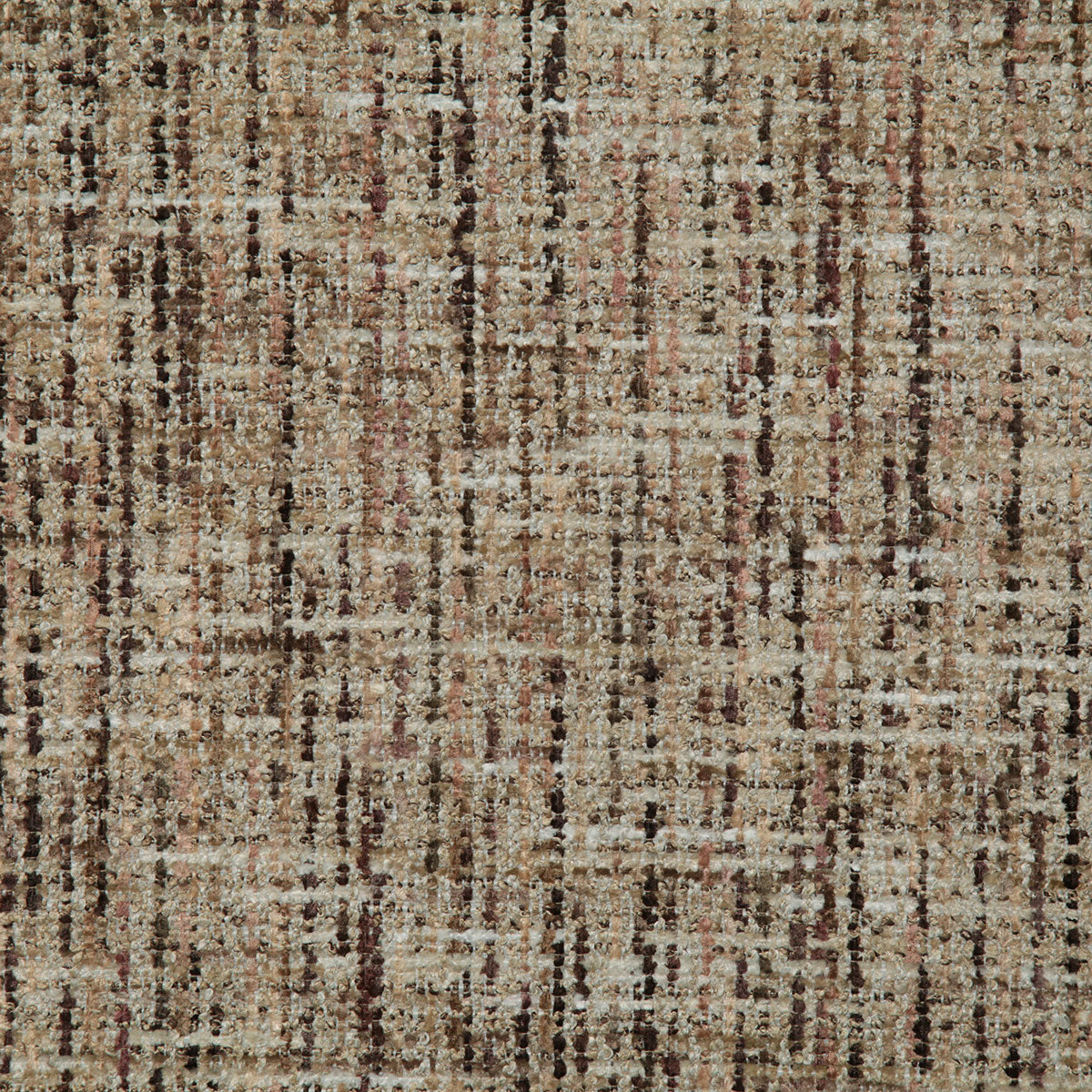 8233-julian-truffle-pindler - Pindler Fabric