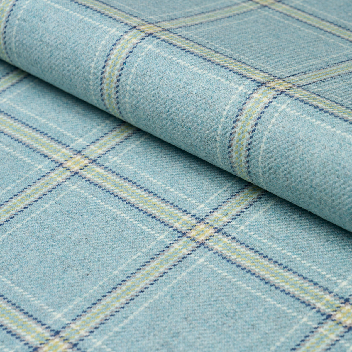 BLACKBURN-MERINO-PLAID-ROBINS-EGG-SCHUMACHER-82347