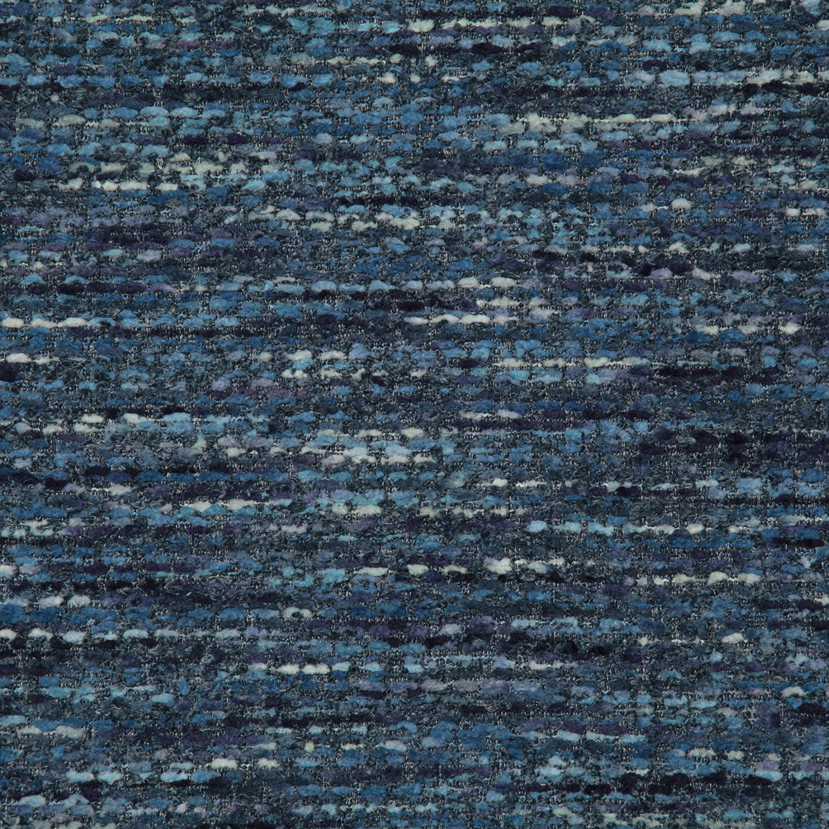 8234-alex-lake-pindler - Pindler Fabric