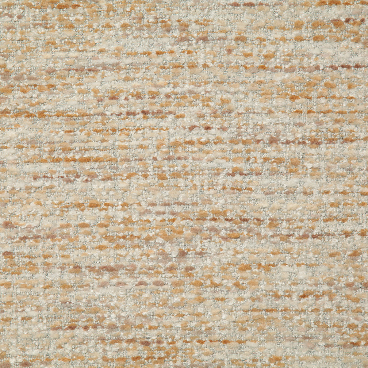 8234-alex-nectar-pindler - Pindler Fabric