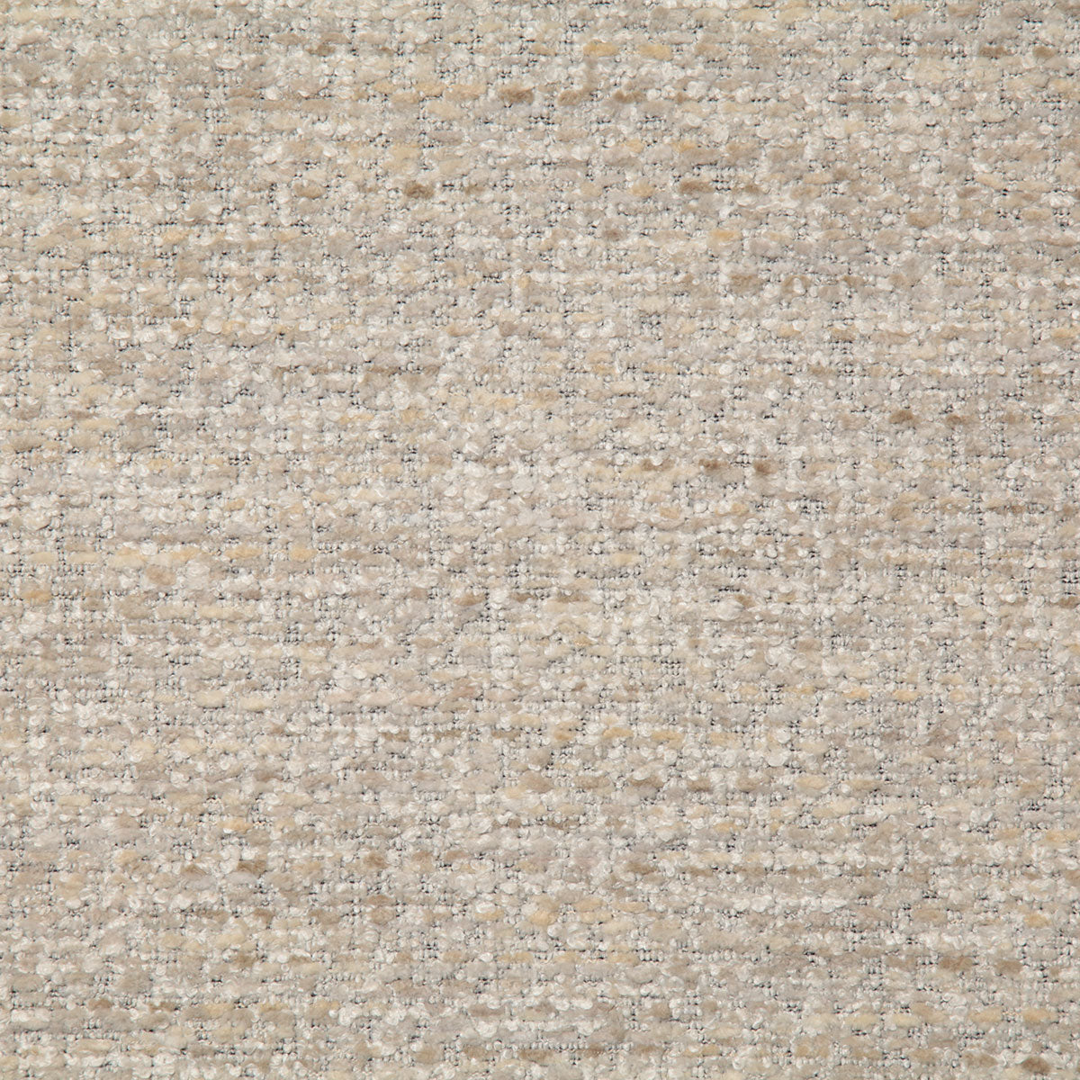 8234-alex-sand-pindler - Pindler Fabric
