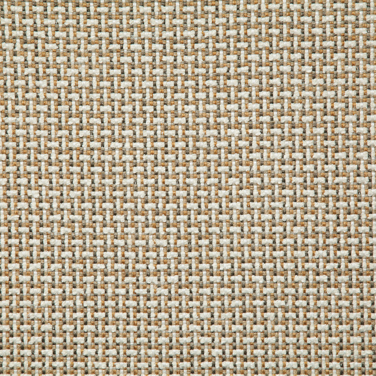 8235-kevin-nougat-pindler - Pindler Fabric