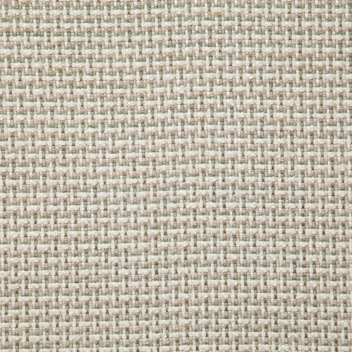 8235-kevin-sage-pindler - Pindler Fabric