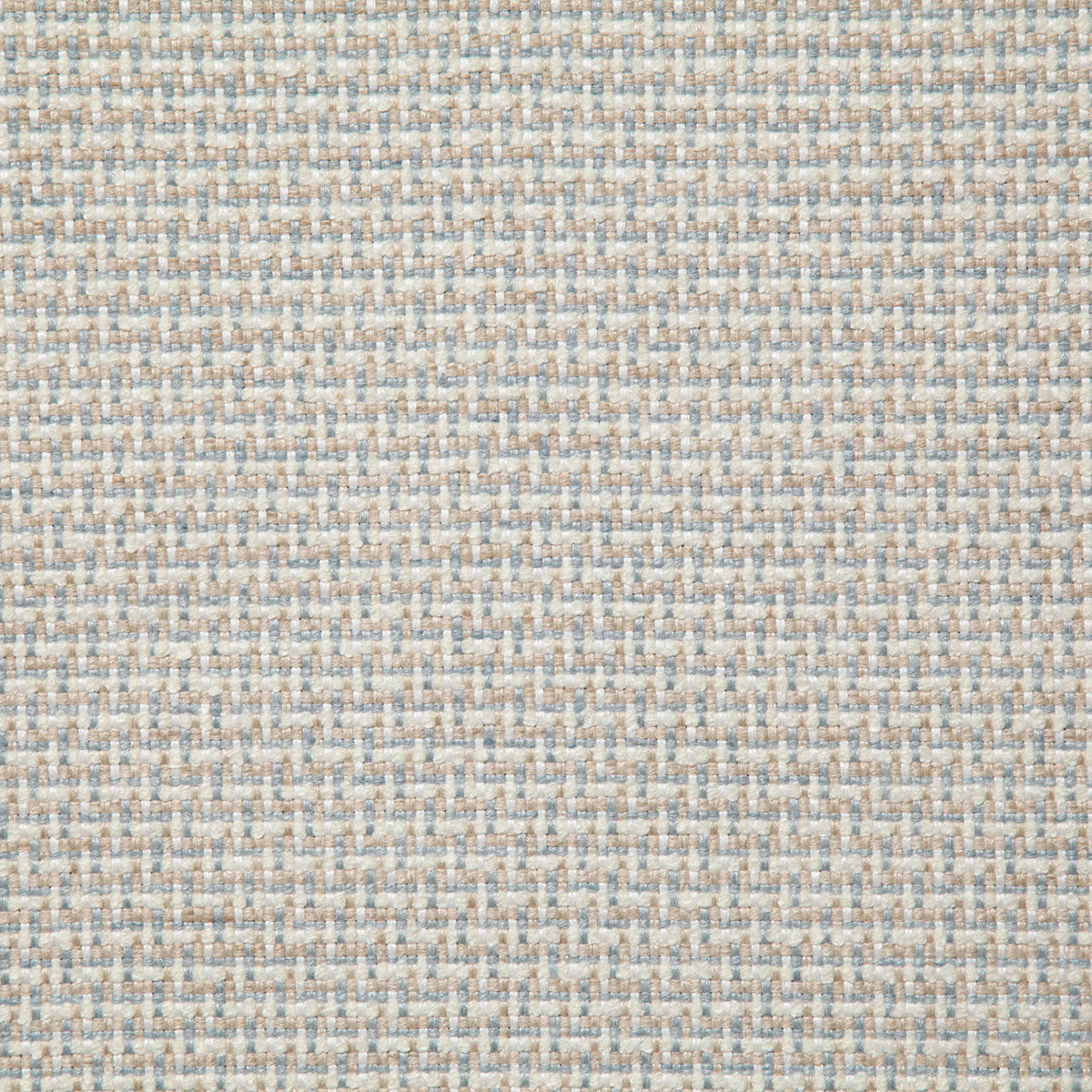 8235-kevin-sky-pindler - Pindler Fabric